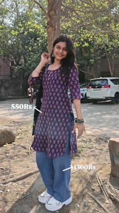 Comment “link” for the links🌟
.
.
#reels #foryou #explore #makemefamous #explorepage #exploremypage #exploreme #affordablefashion #pinterestinspired #meeshofinds #pinterestoutfits #desioutfits