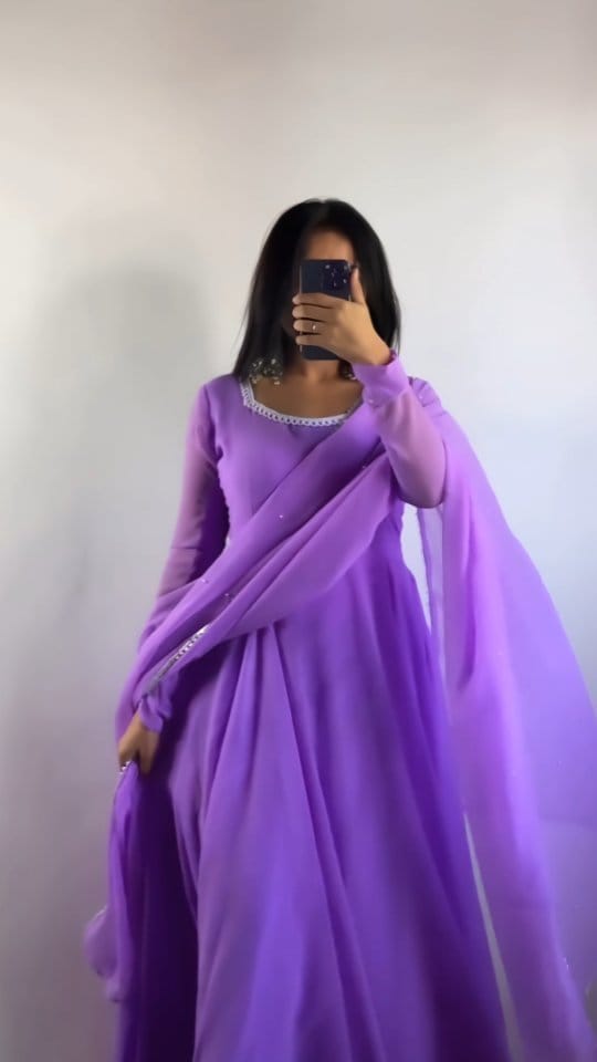 Affordable finds from Meesho 💜✨