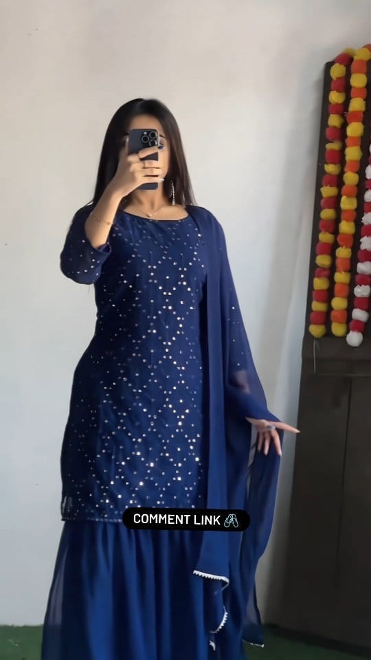 Kurtha set under 600/-♥️✨