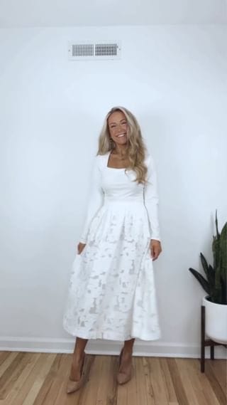 H&M New In Items Haul