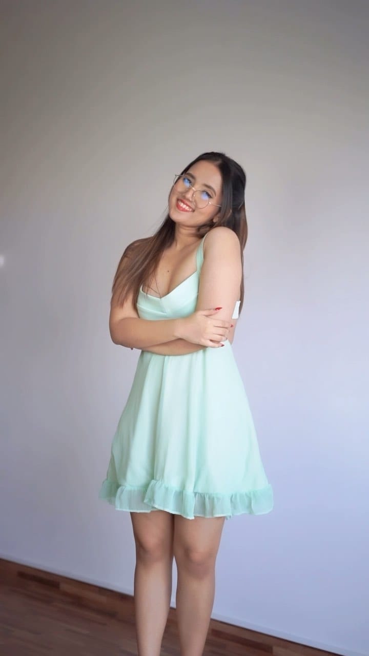 holiday dresses on a budget <3