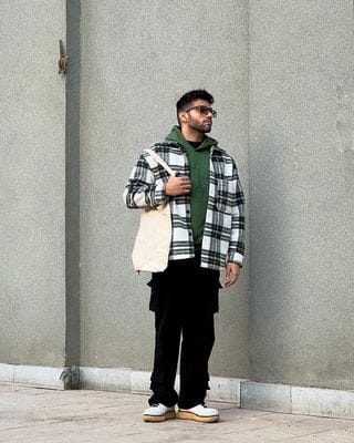 All apparel l!nks !n bio