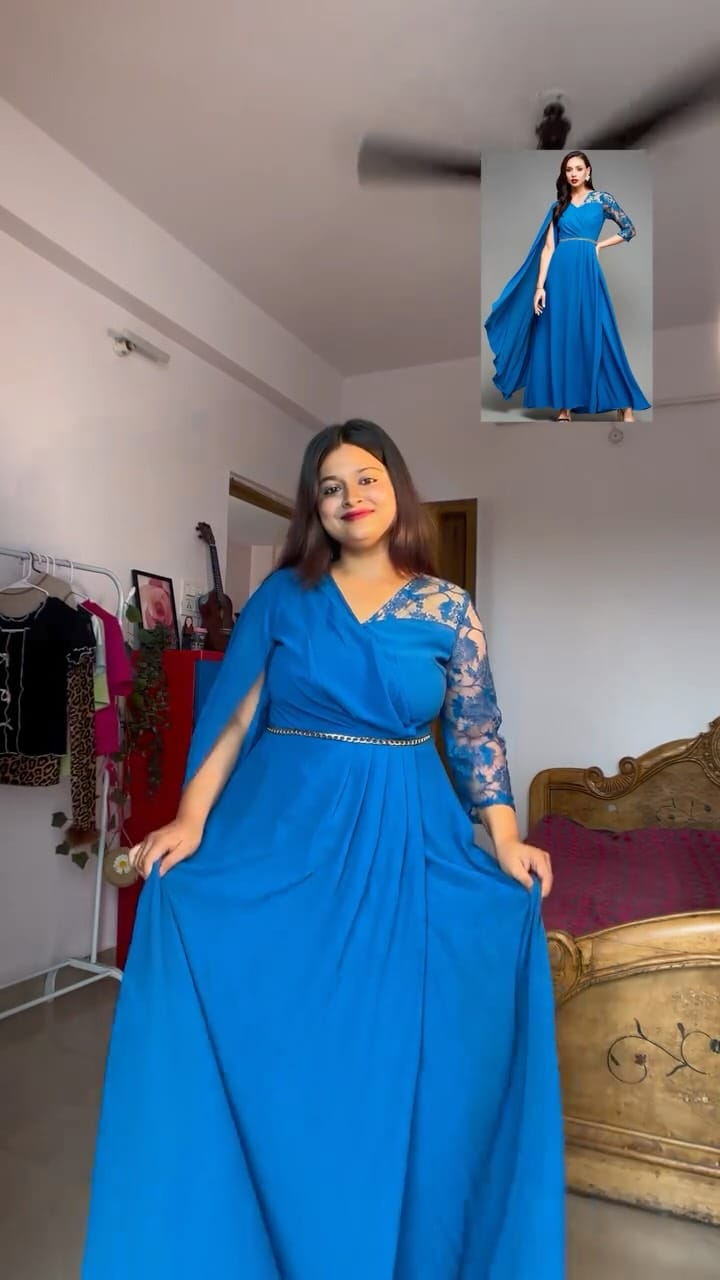 Comment for link 🔗❤️🎀
#wishlink #wishlinkcreater #maxidress #explorepage #fyp #kurtaset #fashionhaul #myntrafashion