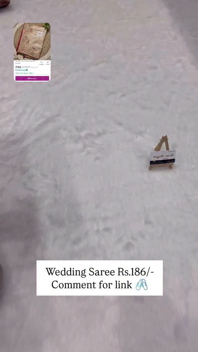 organza saree with intricate embroidery 
#yjsssk