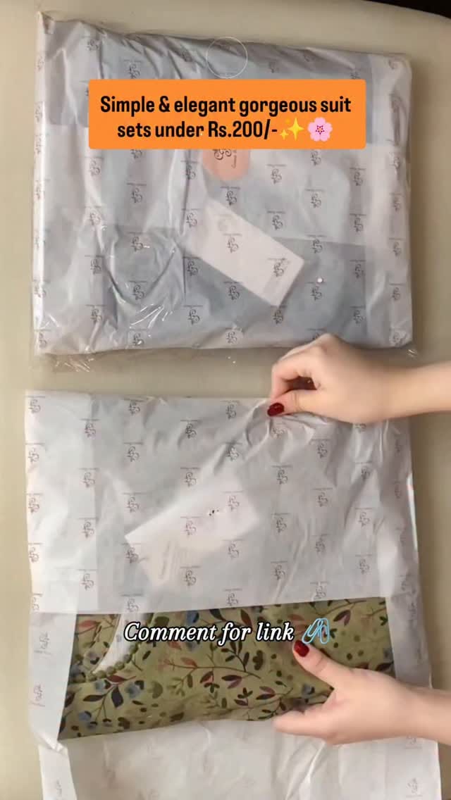 Multicolored suit sets ⭐🍁
#yjsssk