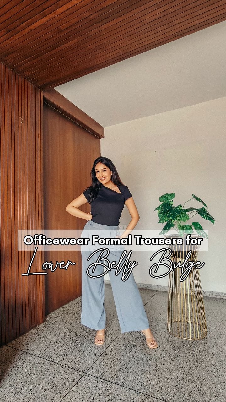 𝐂𝐨𝐦𝐦𝐞𝐧𝐭 𝐛𝐞𝐥𝐨𝐰 "𝐋𝐢𝐧𝐤𝐬" 𝐭𝐨 𝐠𝐞𝐭 𝐚𝐥𝐥 𝐭𝐡𝐞 𝐟𝐞𝐚𝐭𝐮𝐫𝐞𝐝 𝐩𝐫𝐨𝐝𝐮𝐜𝐭 𝐥𝐢𝐧𝐤𝐬 𝐬𝐞𝐧𝐭 𝐝𝐢𝐫𝐞𝐜𝐭𝐥𝐲 𝐭𝐨 𝐲𝐨𝐮𝐫 𝐃𝐌𝐬.
• 𝐈𝐟 𝐲𝐨𝐮 𝐚𝐫𝐞 𝐍𝐨𝐭 𝐚 𝐅𝐨𝐥𝐥𝐨𝐰𝐞𝐫, 𝐲𝐨𝐮 𝐦𝐚𝐲 𝐧𝐨𝐭 𝐛𝐞 𝐚𝐛𝐥𝐞 𝐭𝐨 𝐬𝐞𝐞 𝐭𝐡𝐞 𝐬𝐞𝐧𝐭 𝐥𝐢𝐧𝐤 𝐢𝐧 𝐃𝐌𝐬. 𝐅𝐨𝐥𝐥𝐨𝐰 𝐦𝐞 & 𝐭𝐡𝐞𝐧 𝐜𝐨𝐦𝐦𝐞𝐧𝐭/𝐬𝐡𝐚𝐫𝐞 𝐭𝐨 𝐬𝐞𝐞 𝐭𝐡𝐞 𝐥𝐢𝐧𝐤𝐬.
• 𝐘𝐨𝐮 𝐦𝐚𝐲 𝐚𝐥𝐬𝐨 𝐧𝐨𝐭 𝐬𝐞𝐞 𝐭𝐡𝐞 𝐬𝐡𝐚𝐫𝐞𝐝 𝐋𝐢𝐧𝐤𝐬 𝐢𝐟 𝐲𝐨𝐮𝐫 𝐈𝐧𝐬𝐭𝐚𝐠𝐫𝐚𝐦 𝐃𝐌 𝐬𝐞𝐭𝐭𝐢𝐧𝐠𝐬 𝐝𝐨 𝐧𝐨𝐭 𝐬𝐮𝐩𝐩𝐨𝐫𝐭 𝐦𝐞𝐬𝐬𝐚𝐠𝐞𝐬 𝐟𝐫𝐨𝐦 𝐞𝐯𝐞𝐫𝐲𝐨𝐧𝐞.
• 𝐘𝐨𝐮 𝐜𝐚𝐧 𝐟𝐢𝐧𝐝 𝐚𝐥𝐥 𝐥𝐢𝐧𝐤𝐬 𝐢𝐧 𝐭𝐡𝐞 𝐁𝐢𝐨 𝐮𝐧𝐝𝐞𝐫 𝐖𝐢𝐬𝐡𝐥𝐢𝐧𝐤 𝐭𝐨𝐨. 
.
.
#personalstylist #trousers #officewearstyling #tummybulge #officestyling #pleatedtrousers #formaltrouser #wardrobeessentials #virtualstylist #styletips 
[ Stylist recommended personal stylist officewear trousers workwear styling tummy bulge pleated trousers wardrobe essentials ]