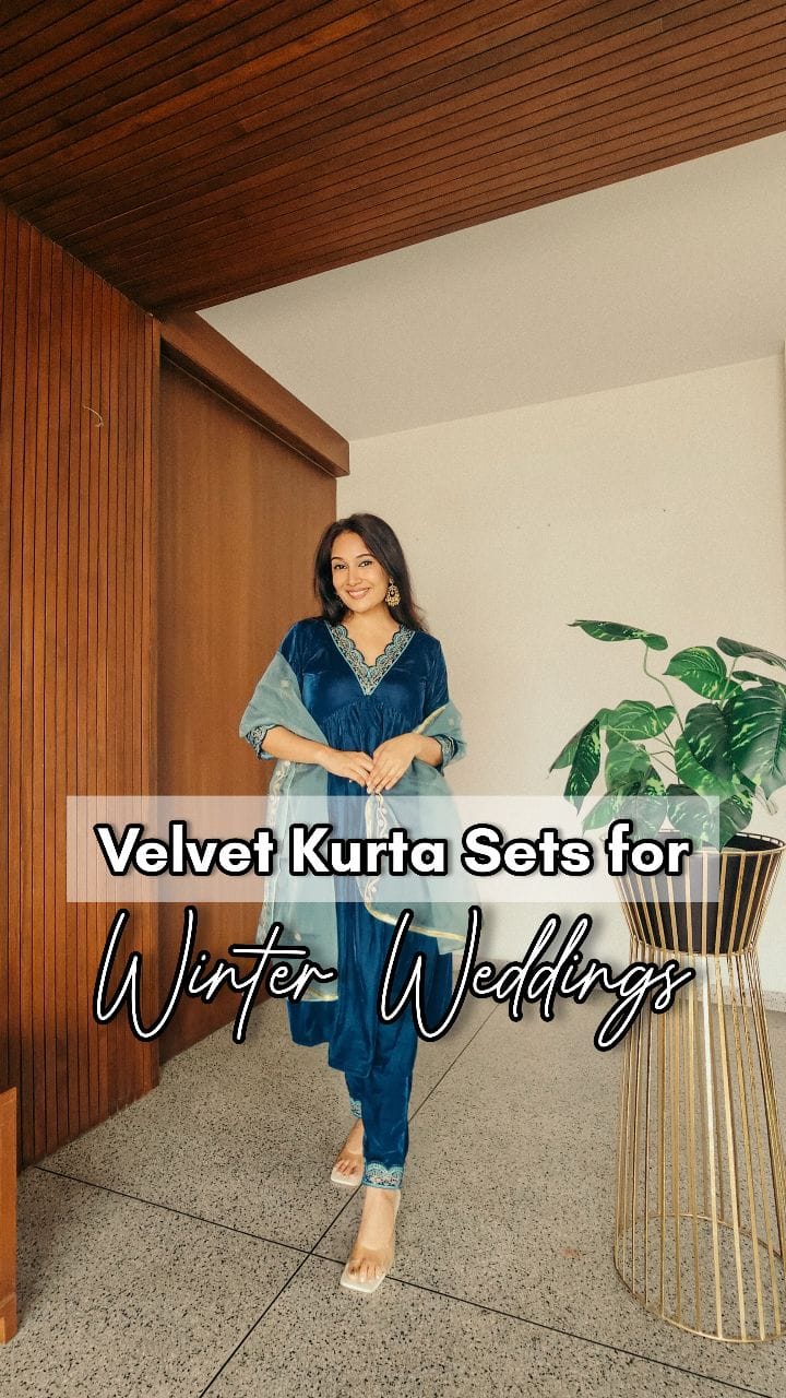 𝐂𝐨𝐦𝐦𝐞𝐧𝐭 "Velvet" 𝐭𝐨 𝐠𝐞𝐭 𝐚𝐥𝐥 𝐭𝐡𝐞 𝐟𝐞𝐚𝐭𝐮𝐫𝐞𝐝 𝐩𝐫𝐨𝐝𝐮𝐜𝐭 𝐥𝐢𝐧𝐤𝐬 𝐬𝐞𝐧𝐭 𝐝𝐢𝐫𝐞𝐜𝐭𝐥𝐲 𝐭𝐨 𝐲𝐨𝐮𝐫 𝐃𝐌𝐬.
• 𝐈𝐟 𝐲𝐨𝐮 𝐚𝐫𝐞 𝐍𝐨𝐭 𝐚 𝐅𝐨𝐥𝐥𝐨𝐰𝐞𝐫, 𝐲𝐨𝐮 𝐦𝐚𝐲 𝐧𝐨𝐭 𝐛𝐞 𝐚𝐛𝐥𝐞 𝐭𝐨 𝐬𝐞𝐞 𝐭𝐡𝐞 𝐬𝐞𝐧𝐭 𝐥𝐢𝐧𝐤 𝐢𝐧 𝐃𝐌𝐬. 𝐅𝐨𝐥𝐥𝐨𝐰 𝐦𝐞 & 𝐭𝐡𝐞𝐧 𝐜𝐨𝐦𝐦𝐞𝐧𝐭/𝐬𝐡𝐚𝐫𝐞 𝐭𝐨 𝐬𝐞𝐞 𝐭𝐡𝐞 𝐥𝐢𝐧𝐤𝐬.
• 𝐘𝐨𝐮 𝐦𝐚𝐲 𝐚𝐥𝐬𝐨 𝐧𝐨𝐭 𝐬𝐞𝐞 𝐭𝐡𝐞 𝐬𝐡𝐚𝐫𝐞𝐝 𝐋𝐢𝐧𝐤𝐬 𝐢𝐟 𝐲𝐨𝐮𝐫 𝐈𝐧𝐬𝐭𝐚𝐠𝐫𝐚𝐦 𝐃𝐌 𝐬𝐞𝐭𝐭𝐢𝐧𝐠𝐬 𝐝𝐨 𝐧𝐨𝐭 𝐬𝐮𝐩𝐩𝐨𝐫𝐭 𝐦𝐞𝐬𝐬𝐚𝐠𝐞𝐬 𝐟𝐫𝐨𝐦 𝐞𝐯𝐞𝐫𝐲𝐨𝐧𝐞.
• 𝐘𝐨𝐮 𝐜𝐚𝐧 𝐟𝐢𝐧𝐝 𝐚𝐥𝐥 𝐥𝐢𝐧𝐤𝐬 𝐢𝐧 𝐭𝐡𝐞 𝐁𝐢𝐨 𝐮𝐧𝐝𝐞𝐫 𝐖𝐢𝐬𝐡𝐥𝐢𝐧𝐤 𝐭𝐨𝐨. 
.
.
#velvetkurtasets #personalstylist #velvetsuit #winterwedding #winterstyling #ethnicwear #winterfashion #winterkurta #fashionconsultant #stylingtips #stylingservices 
[ personal stylist virtual stylist styling service winter fashion velvet fashion velvet suits ethnic wear winter kurta sets ]