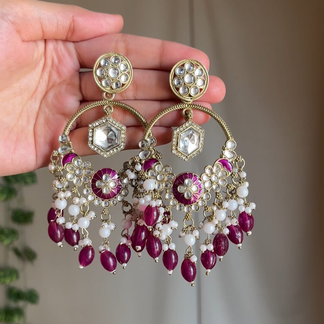 Comment “Share” to get all jhumkas links
.
.
.
.
.
.
Kurta set, ethnic wear, festive wear, Indian ethnic wear, Indian fashion, Indian festive wear meesho Myntra EORS Myntra Myntra finds Indian fashion affordable fashion haul street style
.
.
.
.
.
.
.
#kurtaset #whatiorderedvswhatigot #ethnicwear #festivewear #pinteresty #cutefinds #budgetfriendly #vase #flipkart #reelsinstagram #reelkarofeelkaro #reels #reelitfeelit #explorepage #decorideas #myntra #myntrafinds #myntraeors #collegewear #influencer #explore #viral