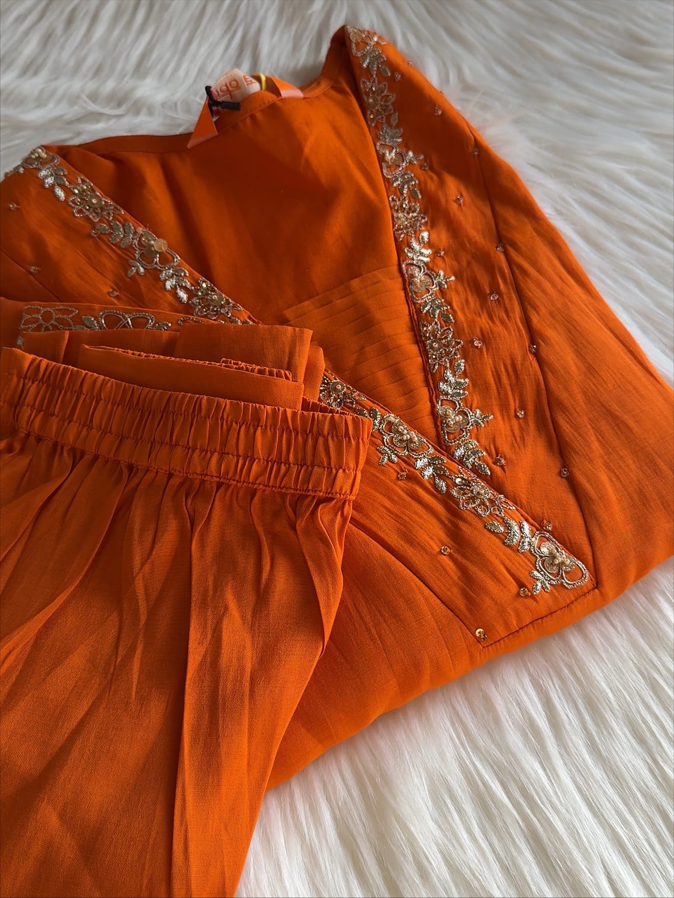 Comment “Share” to get links
.
.
.
.
.
Kurta set, ethnic wear, festive wear, Indian ethnic wear, Indian fashion, Indian festive wear meesho Myntra EORS Myntra Myntra finds Indian fashion affordable fashion haul street style
.
.
.
.
.
.
.
#kurtaset #whatiorderedvswhatigot #ethnicwear #festivewear #pinteresty #cutefinds #budgetfriendly #vase #flipkart #reelsinstagram #reelkarofeelkaro #reels #reelitfeelit #explorepage #decorideas #myntra #myntrafinds #myntraeors #collegewear #influencer #explore #viral