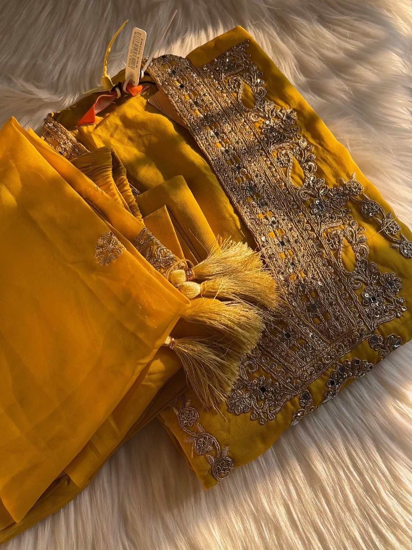 Comment “Share” to get links
.
.
.
.
.
Kurta set, ethnic wear, festive wear, Indian ethnic wear, Indian fashion, Indian festive wear meesho Myntra EORS Myntra Myntra finds Indian fashion affordable fashion haul street style
.
.
.
.
.
.
.
#kurtaset #whatiorderedvswhatigot #ethnicwear #festivewear #pinteresty #cutefinds #budgetfriendly #vase #flipkart #reelsinstagram #reelkarofeelkaro #reels #reelitfeelit #explorepage #decorideas #myntra #myntrafinds #myntraeors #collegewear #influencer #explore #viral
