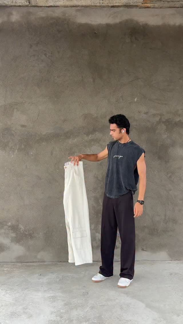 Share this Reel with me ✉️
.
.
.
.
.
.
.
[ men fashion, men fits , men outfit, men summer fits ]