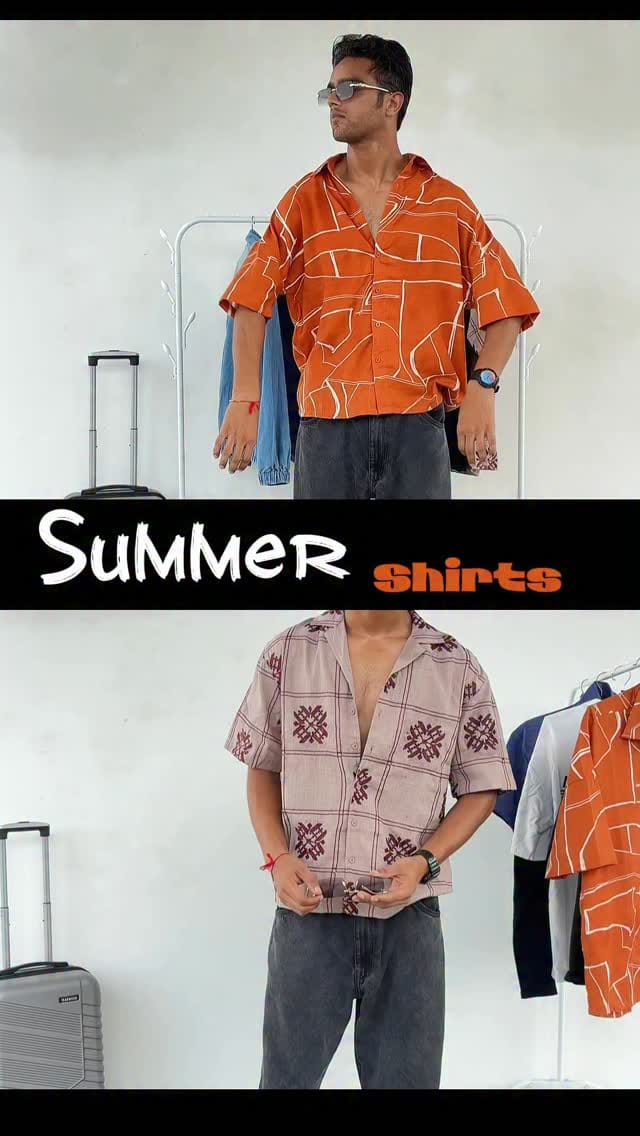 Share this reel with me 🔗 
To get outfit link 
.
.