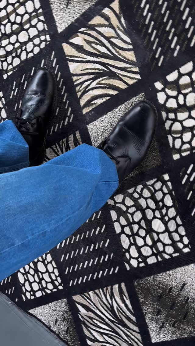 Share this reel with me to get link 🔗 
.
.
.
.
.
#meeshofinds #menfashion #menwithstyle #menoutfitinspirations #menoutfitoftheday #menoutfitideas #fitcheck #fitcheckdaily