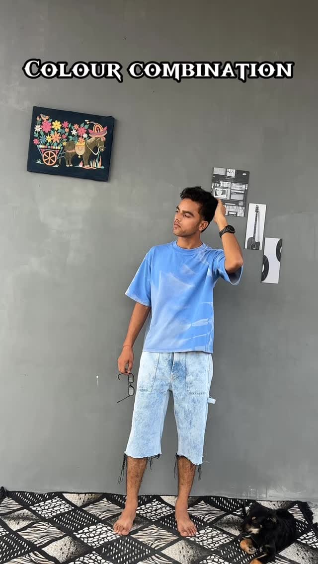 Comment “ link “ to get Outfit links 🔗 
.
.
.
.
.
.
[ #menfashionpost #oldmoneyaesthetic #oldmoneylifestyle⚜️ #oldmoneyvibes #oldmoneyasthetic #mensfashion #fashionlove #instamood #menformalstyle #formalwear #formalwear #foryoupağe #featuremeseas