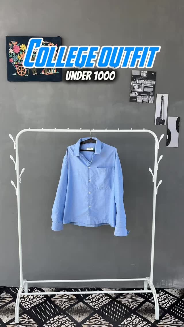 Comment “ link “ to get links 🔗 
.
.
.
.
.
.
.
.
.
#menfashıon #menswear #mencollegeoutfits #collegeoutfitinspo #collegeoutfitsideas #menfits #menoutfits #menoutfitinspirations
