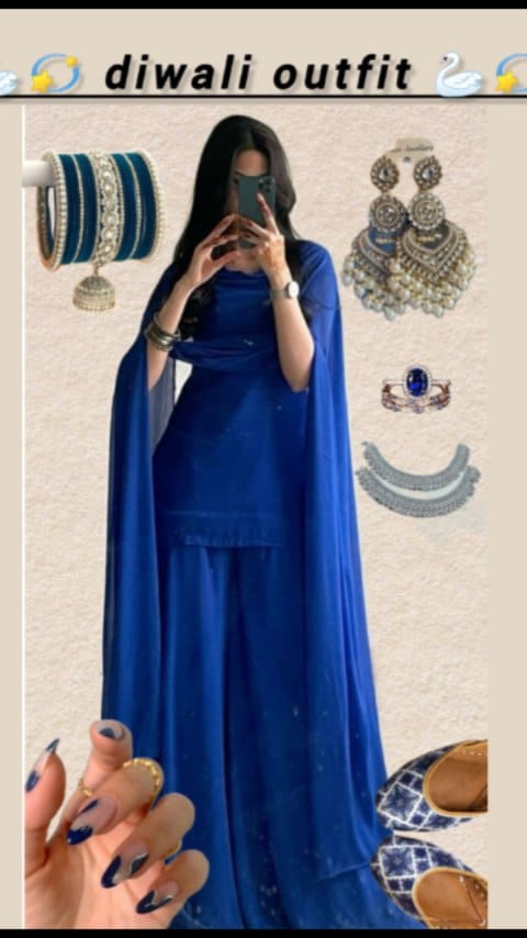 for link comment "link" or share this reel in my DM
.
“Found it for you 🤍 add from my link so you get the exact same product ✨”
.
..[Share with your friends 🎀✨
.
..[Save for later girliss 💅🏻
.
..[Pinterest inspired ✨
.
.
.
.
.
.
.
.
.
.
.
.
Tags [Meesho, ASMR, Affordable fashion suit for Diwali
Festive suit under ₹1000 Myntra
Trending Diwali suit sets 2025
Budget festive wear Flipkart
Court-style approved festive suits
Designer look suit under budget
Best suit for Diwali under ₹1500
Affordable ethnic wear online
Fashion influencer suit Myntra
Festive collection suits Flipkart
Budget festive outfit inspiration
Affordable wedding guest outfit
Trending ethnic suits sale
Festive kurtis and suits cheap
Must-have festive suit Flipkart
Suit for Diwali 2025 Myntra
Dupatta suit set Myntra
Diwali shopping haul under budget
Stylish festive ethnic look
Top-rated suits on Myntra
Festive ethnic combo sets
.
.
.
.
#explorepage #foryoupağe #boostyourreel #trandigreels #̤v̤i̤r̤a̤l̤r̤e̤e̤l̤s̤ #outfit #tops #diwalioutfit  #goodfashion #fypreelsinstagram #meesho #underbudgetfinds #dailygrow #instaviews #boostmyreels #inspretion #fypppppppppppppppppppppppppppppppppppppppppppppppppppppppppppppppppppppp #modestwear #genz #fypreelsً #wishlink #fypageシ゚