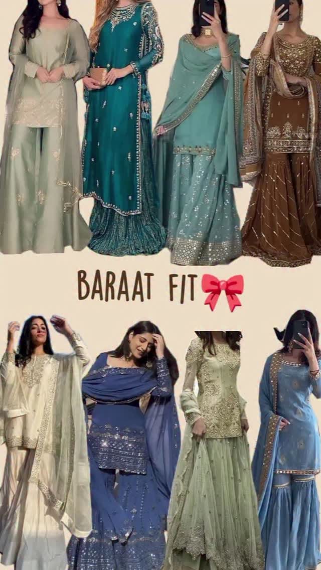 for link comment "link" or share this reel in my DM
.
“Found it for you 🤍 add from my link so you get the exact same product ✨”
.
..[Share with your friends 🎀✨
.
..[Save for later girliss 💅🏻
.
..[Pinterest inspired ✨
.
.
.
.
.
.
.
.
.
.
.
.
Tags [Meesho, ASMR, Affordable fashion suit for Diwali
Festive suit under ₹1000 Myntra
Trending Diwali suit sets 2025
Budget festive wear Flipkart
Court-style approved festive suits
Designer look suit under budget
Best suit for Diwali under ₹1500
Affordable ethnic wear online
Fashion influencer suit Myntra
Festive collection suits Flipkart
Budget festive outfit inspiration
Affordable wedding guest outfit
Trending ethnic suits sale
Festive kurtis and suits cheap
Must-have festive suit Flipkart
Suit for Diwali 2025 Myntra
Dupatta suit set Myntra
Diwali shopping haul under budget
Stylish festive ethnic look
Top-rated suits on Myntra
Festive ethnic combo sets
.
.
.
.
#explorepage #foryoupağe #boostyourreel #trandigreels #̤v̤i̤r̤a̤l̤r̤e̤e̤l̤s̤ #outfit #tops #diwalioutfit  #goodfashion #fypreelsinstagram #meesho #underbudgetfinds #dailygrow #instaviews #boostmyreels #inspretion #fypppppppppppppppppppppppppppppppppppppppppppppppppppppppppppppppppppppp #modestwear #genz #fypreelsً #wishlink #fypageシ゚