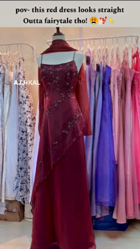 Follow & comment "link" or share this reel in my DM
“Found it for you 🤍 add from my link so you get the exact same product ✨”
.
.
..[Share with your friends 🎀✨
.
..[Save for later girliss 💅🏻
.
..[Pinterest inspired ✨
.
.
. 
.
.
.
.
.
.
.
.
.
Tags [Meesho, ASMR, Affordable fashion suit for Diwali
Festive suit under ₹1000 Myntra
Trending Diwali suit sets 2025
Budget festive wear Flipkart
Court-style approved festive suits
Designer look suit under budget
Best suit for Diwali under ₹1500
Affordable ethnic wear online
Fashion influencer suit Myntra
Festive collection suits Flipkart
Budget festive outfit inspiration
Affordable wedding guest outfit
Trending ethnic suits sale
Festive kurtis and suits cheap
Must-have festive suit Flipkart
Suit for Diwali 2025 Myntra
Dupatta suit set Myntra
Diwali shopping haul under budget
Stylish festive ethnic look
Top-rated suits on Myntra
Festive ethnic combo sets
.
.
.
.
#explorepage #foryoupağe #boostyourreel #trandigreels #̤v̤i̤r̤a̤l̤r̤e̤e̤l̤s̤ #outfit #tops #diwalioutfit  #goodfashion #fypreelsinstagram #meesho #underbudgetfinds #dailygrow #instaviews #boostmyreels #inspretion #fypppppppppppppppppppppppppppppppppppppppppppppppppppppppppppppppppppppp #modestwear #genz #fypreelsً #wishlink #fypageシ゚