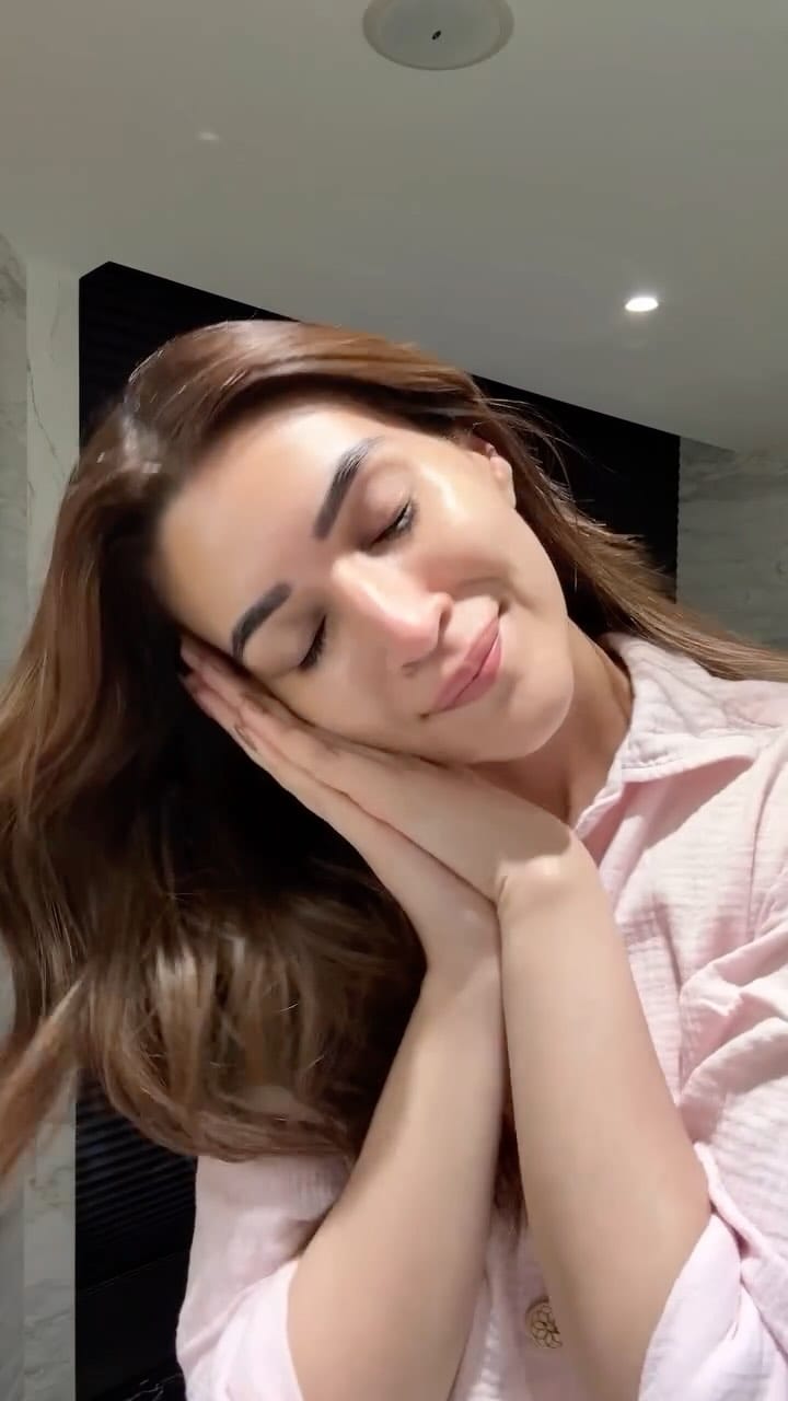 Hyphen - Skincare Routine