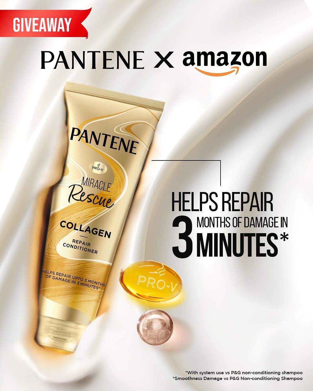 Amazon Beautyverse 2025