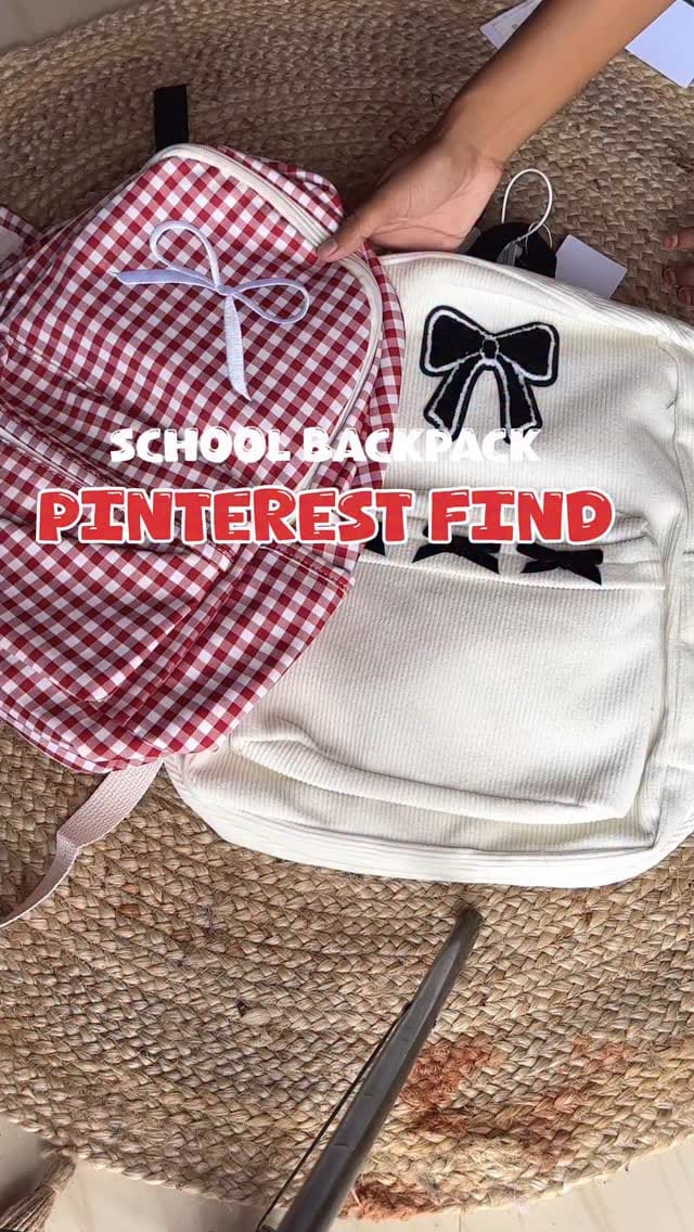 🎧ྀི♪⋆.✮˚.🎀༘⋆ִֶָ𓂃 ࣪˖ ִֶָ🐇་༘࿐comment “BAG” for direct link
#schoolbackpack #schoolbag #schoolback #koreanfashion #koreanstyle #koreantrousers #fashionblogger #littlemix #fypppppppppppppppppppppppppppppppppppppppppppppppppppppppppppppppppppppp #flipkart #savana #backpacking #schoolmates