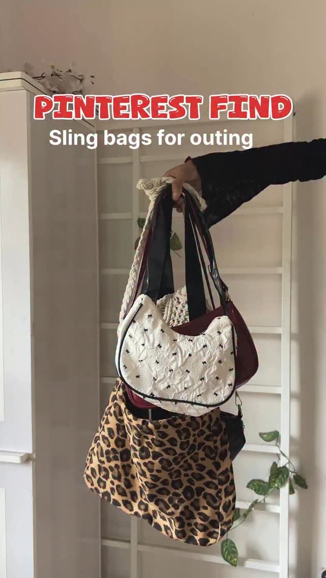 🔗🎀📥comment “BAG” for link
#meeshofashion #meeshofinds #meeshohaul #slingbag #slingbags #school #school backpac #backpack #schoolbags #meeshofashion #student (school bags, slingbags,handbags,shoulders bags, school bags) @meeshoapp