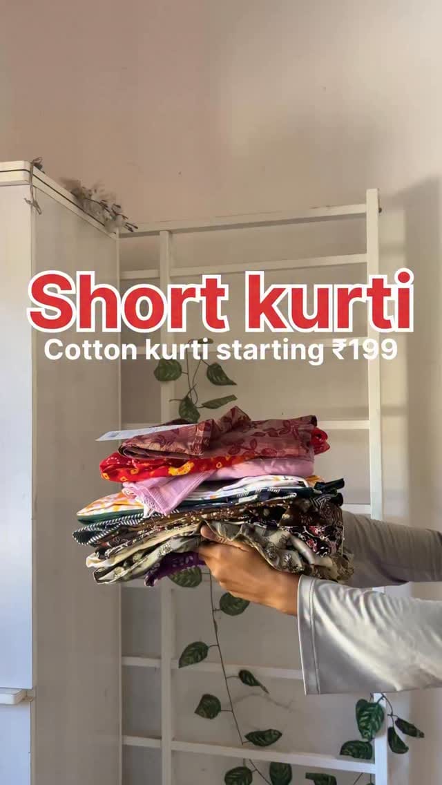 🔗🎀comment “KURTI” for link 
#meeshofashion #myntrafashion #myntraendofreasonsale #myntrabigfashionfestival #myntrastudio