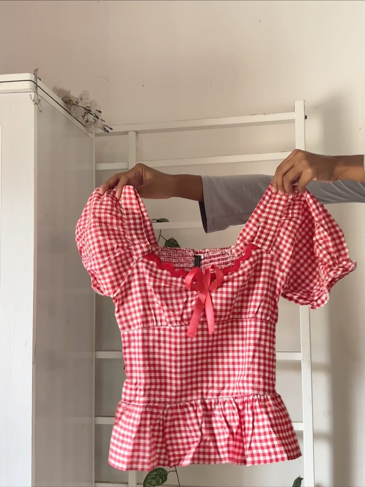 🔗🧚comment “SHARE “ for link
#meesho @meeshoapp