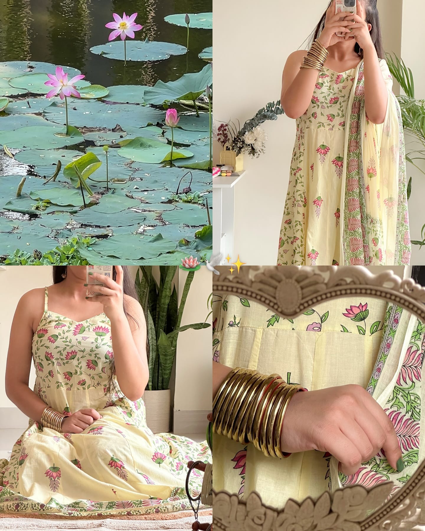 Desi girl aesthetics 
Comment for outfit link 
#ａｅｓｔｈｅｔｉｃ #desicore #desiaesthetic #aesthetic #desiaesthetics #desigirl #kurtaset #desifashion #desi #desichori #desilook #indianaesthetics #jhumkaearrings #jhumka #chudiyan #newpost #fypppppppppppppppppppppppppppppppppppppppppppppppppppppppppppppppppppppp #explore #kurtilover #outfitoftoday #naturephotography #postitfortheaesthetic #pinterestaesthetic #desipinterest #pinterestgirl #pinterestphoto