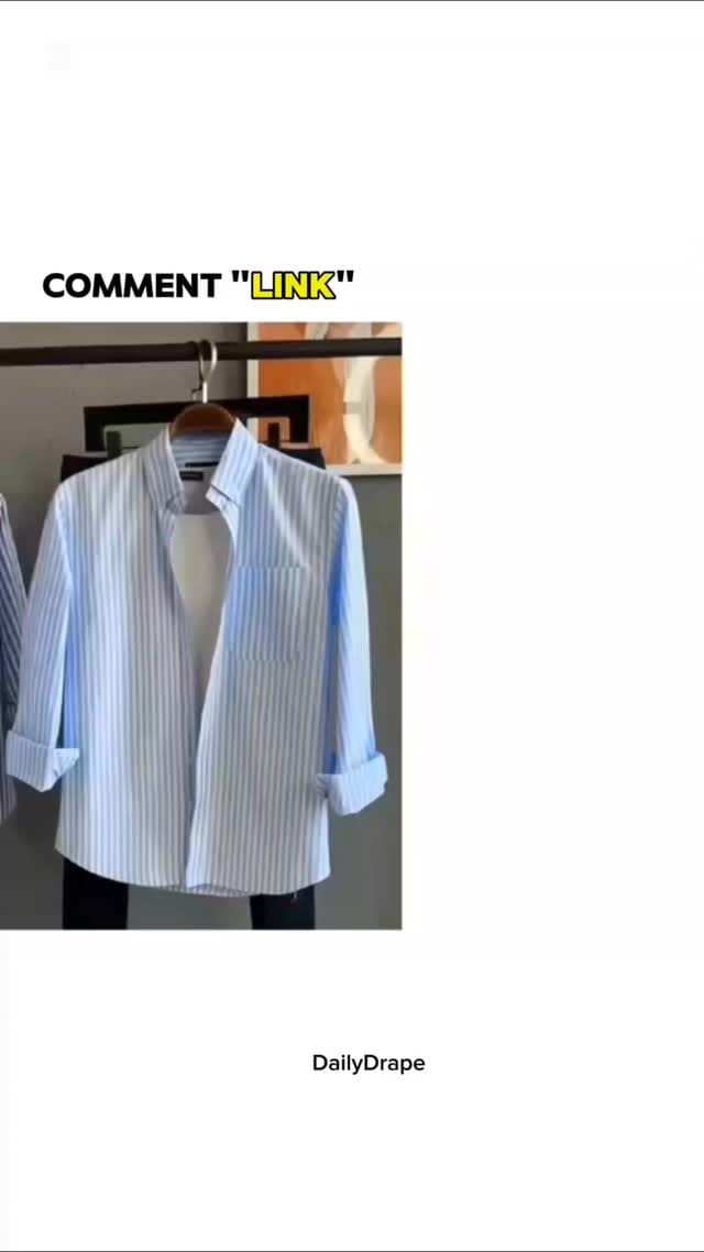 Comment Shop To Get Link
I'll Send Link To you
Follow for more
.
.
.
.
#shirts #winterfashion #winterlook #ootd #aesthetic #trendingfashion #trending