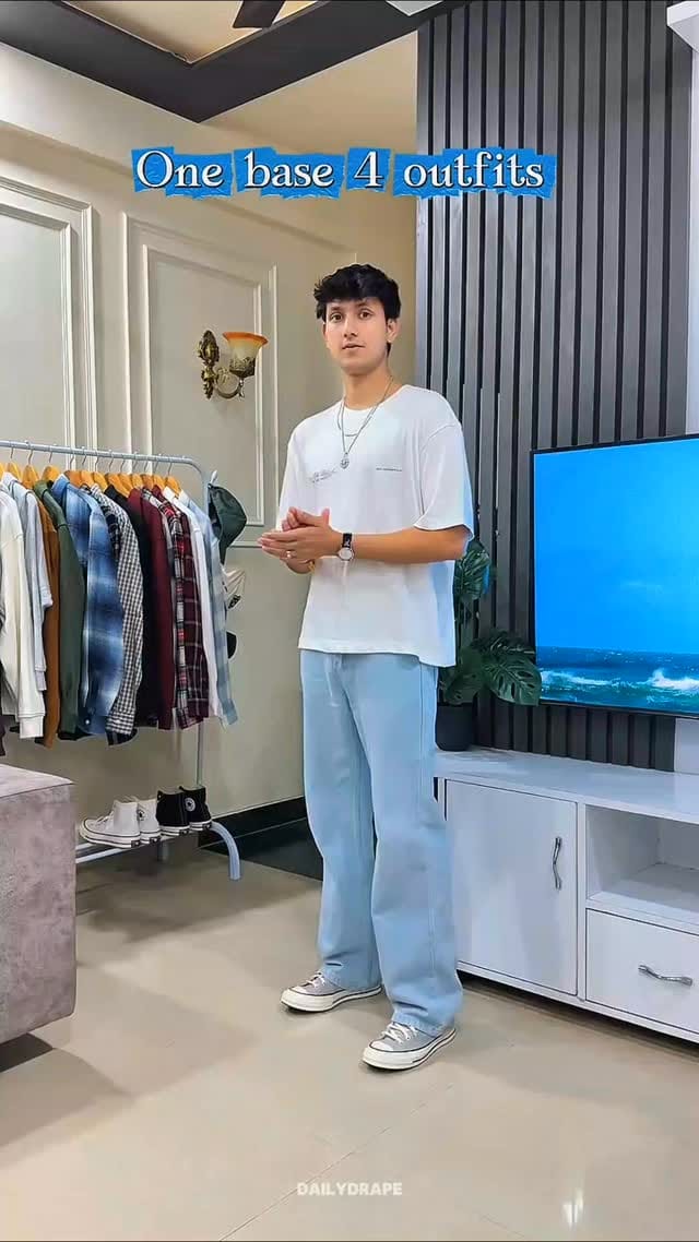 Comment Shop To Get Link
I'll Send Link To you
Follow for more
.
.
.
.
#Viral #Trending #Explorepage #Reelsinstagram
.
.
#aesthetic #mensfashion #menswear #trendyfashion #trendylook #instaoutfits