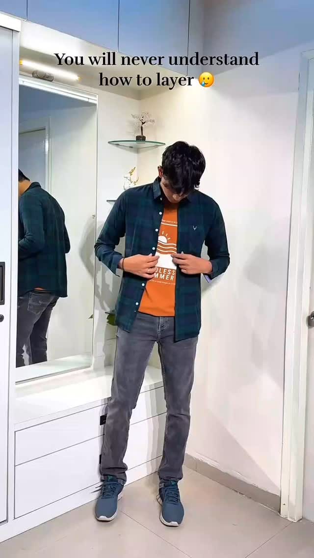 Follow & Comment "Link" I'll Send you the links 📌
.
@meghansh07
.
Follow & Comment Please 📥
.
.
#Viral #Trending #Explorepage #Reelsinstagram
.
.
.
#flipkart #flipkartsale #flipkartfinds #meeshoofinds #meeshofashion #watchesessentials #watchesformen #mensfashion #aesthetic #accessories #post #shirts #polo #watch #amazonfinds #lowbudget #y2kfash #wishlink #mensoutfit #polotshirt #wishlinked