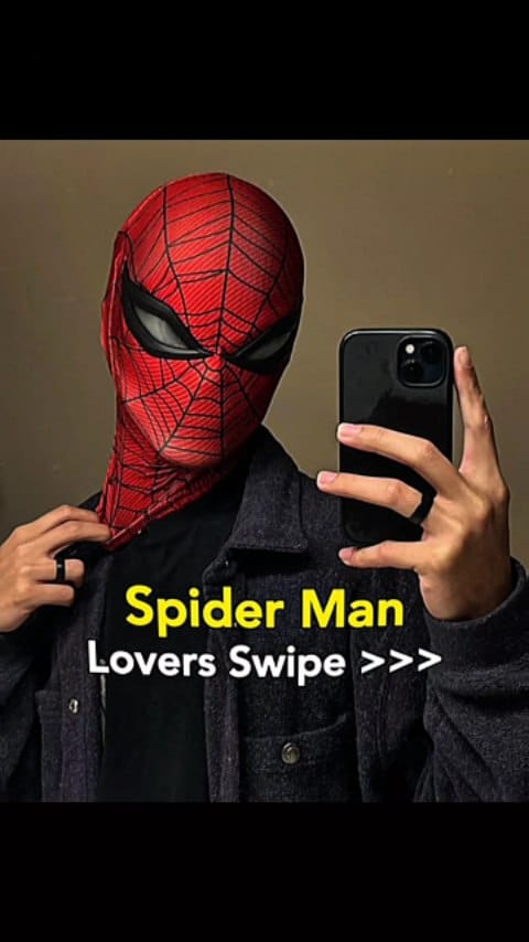 Follow & Comment "Link" I'll Send you links 📌
.
.
Follow & Comment Please 📥
.
.
#Viral #Trending #Explorepage #Reelsinstagram
.
.
.
#flipkart #flipkartsale #flipkartfinds #meeshoofinds #meeshofashion #watchesessentials #watchesformen #mensfashion #aesthetic #accessories #post #shirts #polo #watch #amazonfinds #lowbudget #y2kfash #wishlink #mensoutfit #polotshirt #wishlinked