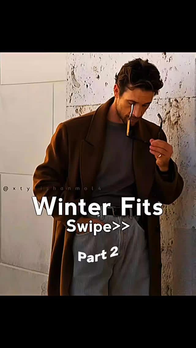 Follow & Comment "Link" I'll Send you links 📌
.
.
Follow & Comment Please 📥
.
.
#Viral #Trending #Explorepage #Reelsinstagram
.
.
.
#flipkart #flipkartsale #flipkartfinds #meeshoofinds #meeshofashion #watchesessentials #watchesformen #mensfashion #aesthetic #accessories #post #shirts #polo #watch #amazonfinds #lowbudget #y2kfash #wishlink #mensoutfit #polotshirt #wishlinked