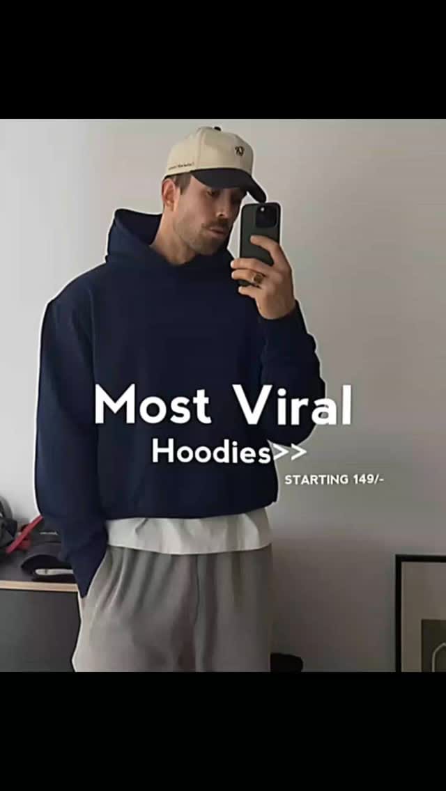 Follow & Comment "Link" I'll Send you links 📌
.
.
Follow & Comment Please 📥
.
.
#Viral #Trending #Explorepage #Reelsinstagram
.
.
.
#flipkart #flipkartsale #flipkartfinds #meeshoofinds #meeshofashion #watchesessentials #watchesformen #mensfashion #aesthetic #accessories #post #shirts #polo #watch #amazonfinds #lowbudget #y2kfash #wishlink #mensoutfit #polotshirt #wishlinked