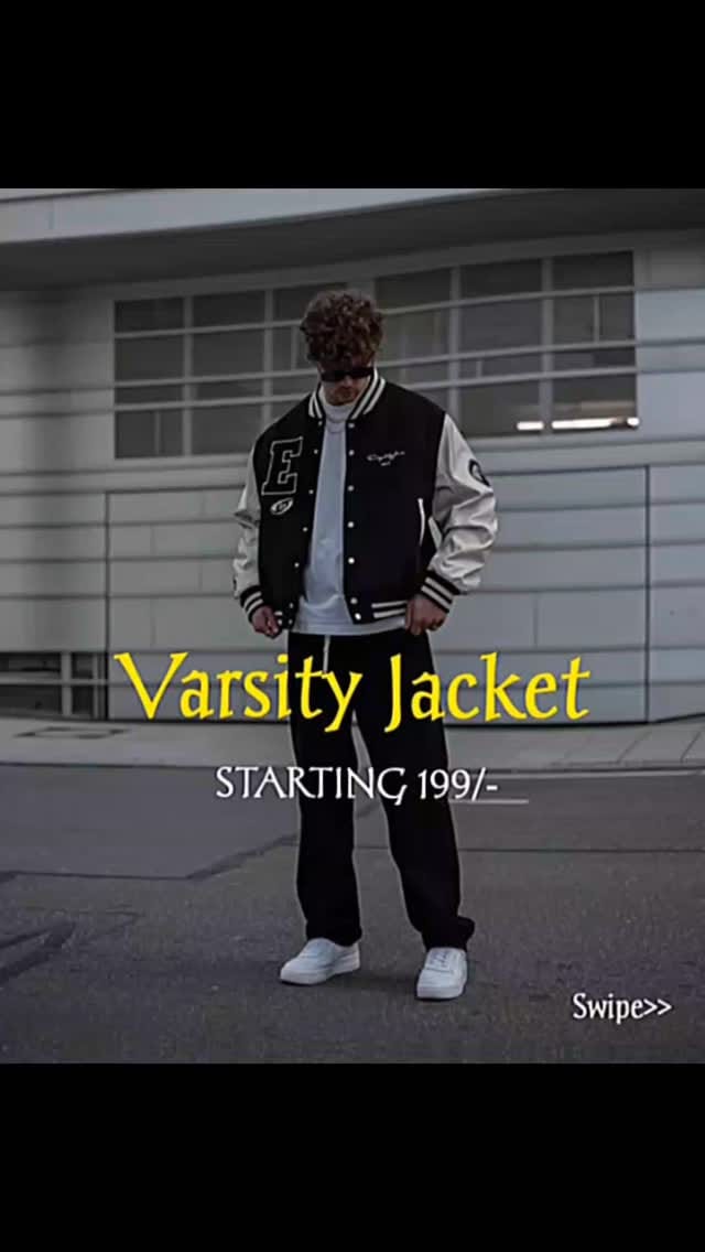 Follow & Comment "Link" I'll Send you links 📌
.
.
Follow & Comment Please 📥
.
.
#winter #trending #winterfashion