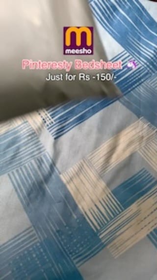 Comment “dm” for links ♥️
Follow @akankshaagrawall for more 🦋
(aesthetic,aesthetic products,meesho finds,pinterest,pinterest find,hair claw,claw clip,beauty blogger,product review,unboxing,asmr unboxing,explore,explore page,fyp,girls girl,girlystuff,pink aesthetic,fyp,ugc,ugc creator,ugc content)
#aesthetic #aestheticproducts #meesho #meeshofinds #pinterest #pinterestinspired #hairclaw #clawclip #beautybloggers #productreview #asmrunboxing #explorepage #explore #fyp #girlythings #pinkaesthetic #ugc #ugccreator #ugccontent #bedsheet