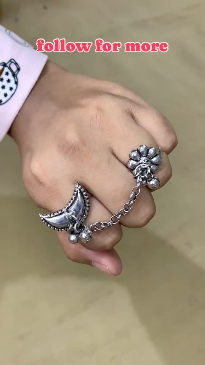 Comment dm for link💗
Follow @akankshaagrawall for more
Details: 
📌Quality is top notch 
📌Available in multiple other options
.
.
.
.
.
.
.
.
.
Meesho, meesho finds, meesho jewellery, necklace set, affordable finds, Accessories, MustHave, WardrobeEssential, 
WomensFashion, outfit inspiration, Indianwear, Ethnicwear, meesho, affordable jewellery, Meesho haul, viral, affordable, jewellery
.
.
.
.
.
.
.
.
#meesho #meeshohaul #meeshofinds
#meeshocommunity #meeshoshopping #meeshoapp #jewellery #affordablefinds #affordablefashion #adjewellery #reelsinstagram #reelkarofeelkaro
#trendingreel #reelsindia #meeshojewellery #meeshodeals
#trendingreels #trendingsongs #explore #explorepage
#reels #feelitreelit #viralreels #aesthetic #meeshofashion #budgetfriendly #randomfinds #jewelry #fyp