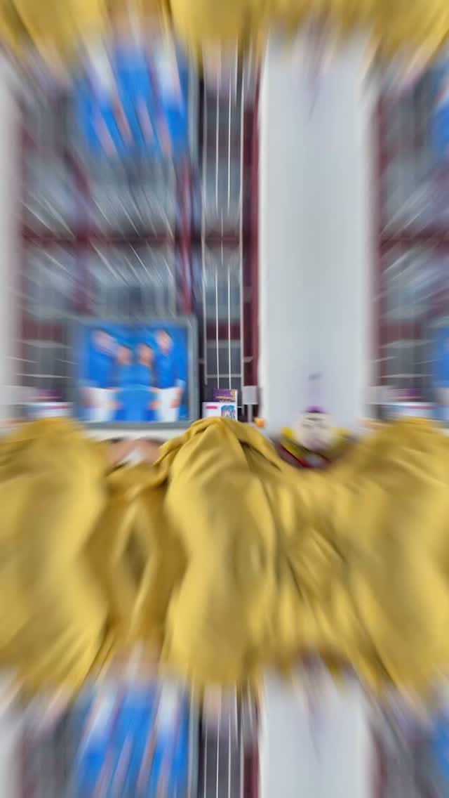 Marriage function Outfit ✨
.
.
.
.
.
.
.
#fashion #marriage #suit #outfit #unique #style #model