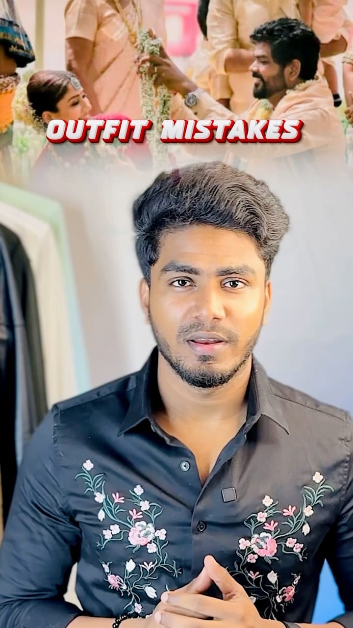 Marriage functions Boring outfit 😔👎🏻
.
.
.
.
.
.
#fashion #marriage #groom #outfit #suit #sherwani #party #reception #lifestyle #style #unique