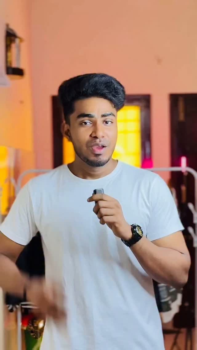 Comment “ Outfit “
Day 2 | 15 Days College Outfit series 😎😎
.
.
.
.
.
.
.
#fashion #college #outfit #style #trending #oldmoney #perfume #lifestyle #series #akildapper