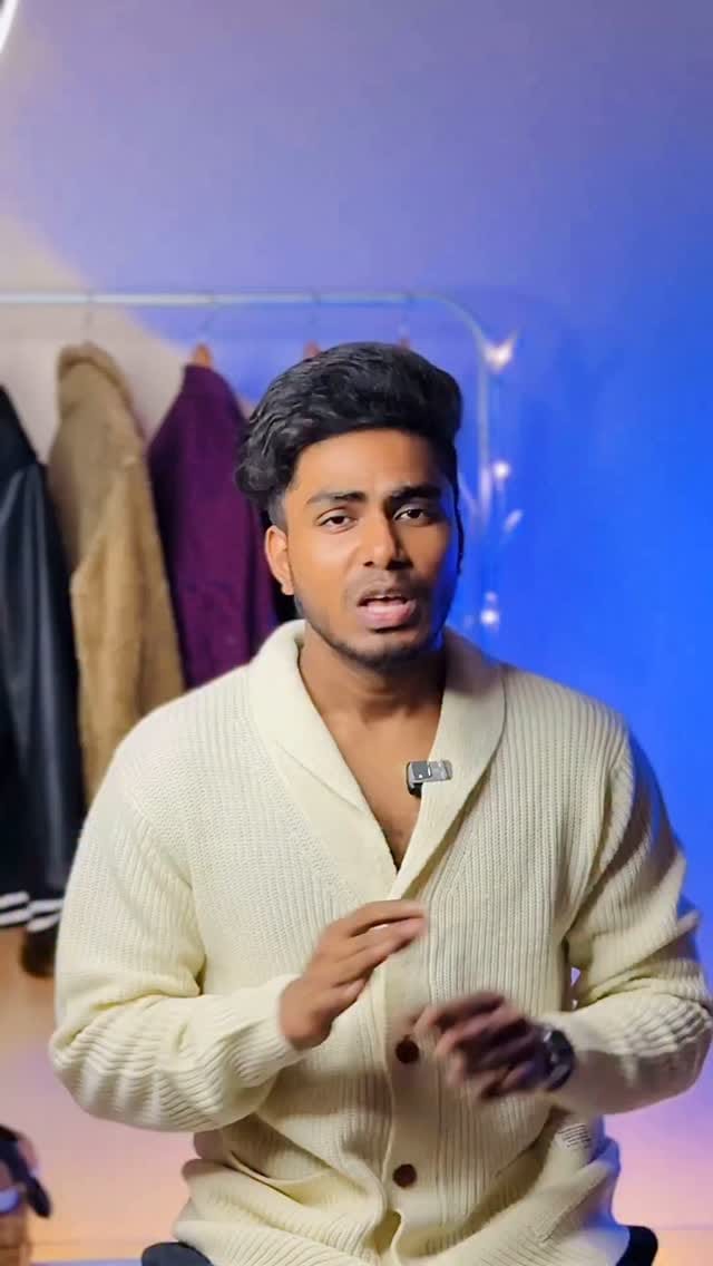 Day 3 | 15 Days College Outfit series 😎😎
.
.
.
.
.
.
.
.
#college #outfits #fashion #style #trending #unique #lifestyle #grwm #akildapper