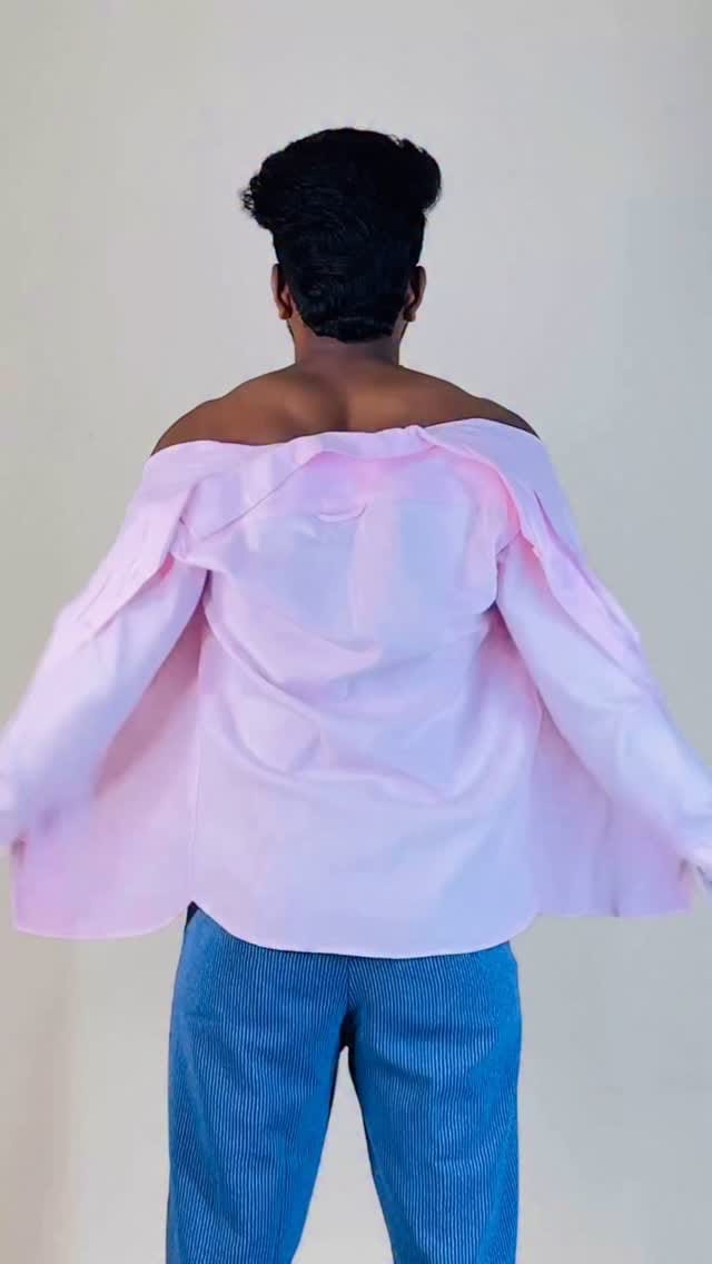 Day 14 College Outfit 🔥✨
.
.
.
.
.
#fashion #outfit #college #style #groom #formal #rich #colour