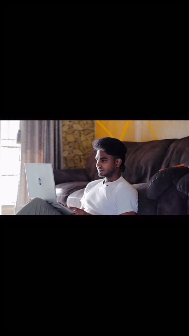 ✨ *Festive Vibes are Here!*✨
Our brand-new *Festive Collection* is live on *Dapper Club Madras* 🎉
Explore elegant designs, fresh styles & exclusive festive picks — perfect for the season!
🛍 Comment “ Link “
Hurry, limited pieces available! 💫
.
.
.
.
.
.
.
#shirt #premium #fashion #outfit #model #diwali #style #lifestyle #couple #dapper #unique