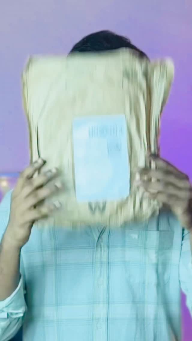 100% Premium Linen ✅ 
Comment “ Shirt “ 
.
.
.
.
.
#linen #fashion #outfit #style #trending #premium #reels #lifestyle #dapper