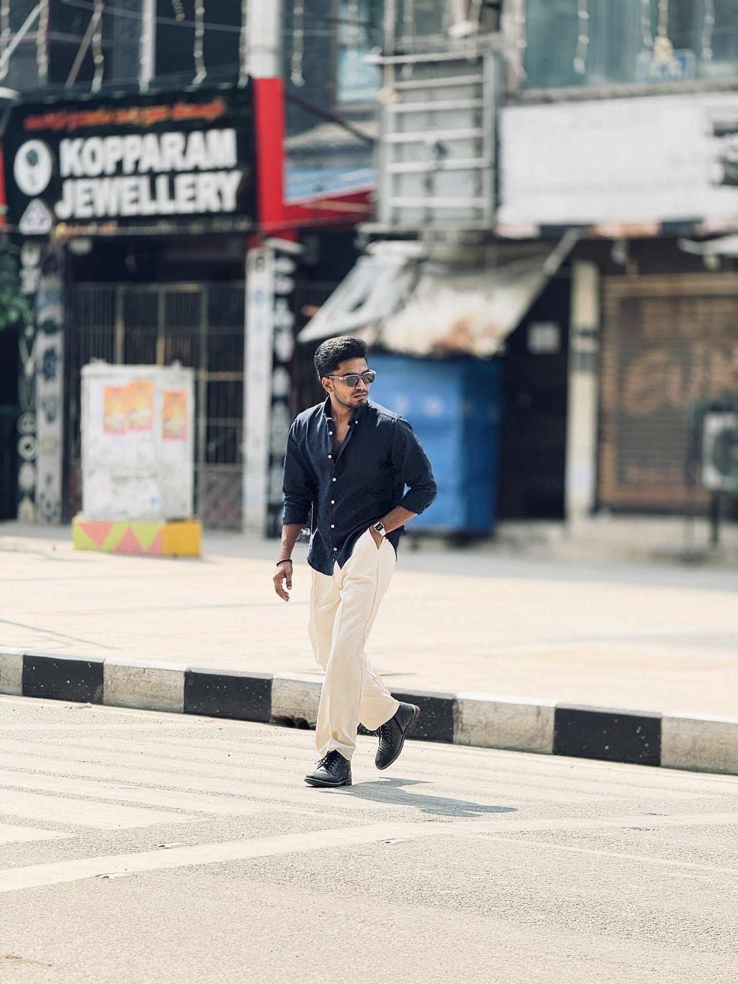 Trending = Vintage ✨