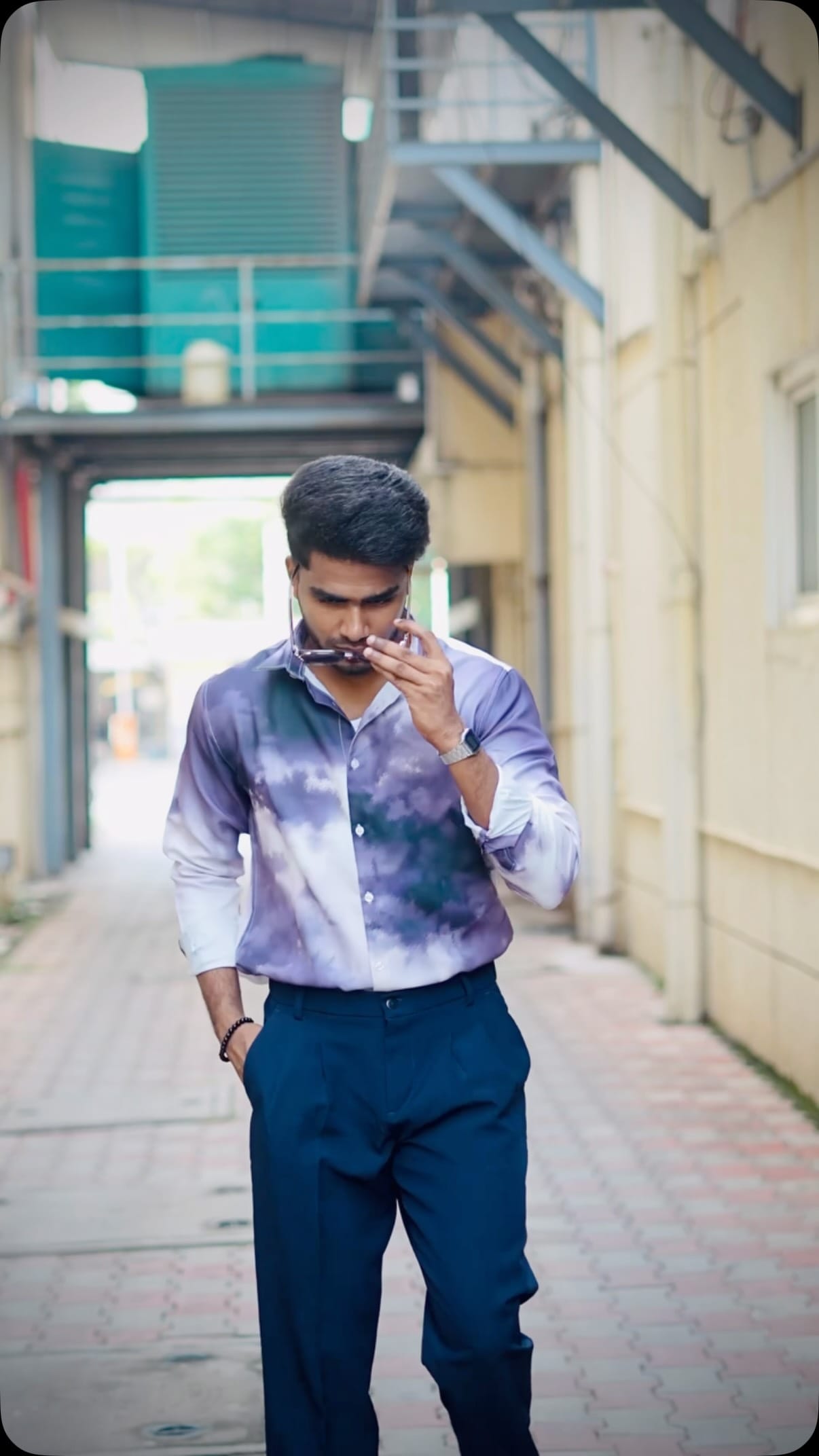 Comment “ Outfit “ ❤️😎
.
.
.
.
.
#outfit #fashion #ootd #lifestyle #style #dapper