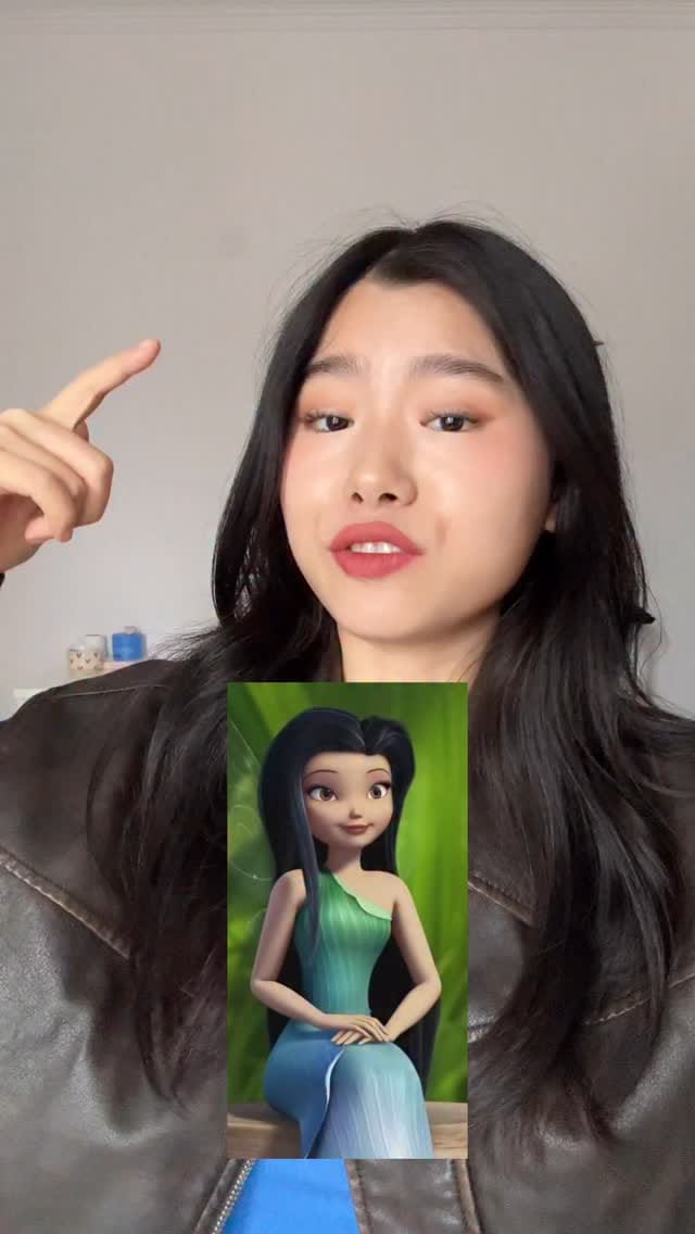 Want link?! I’ll drop it asap 📩