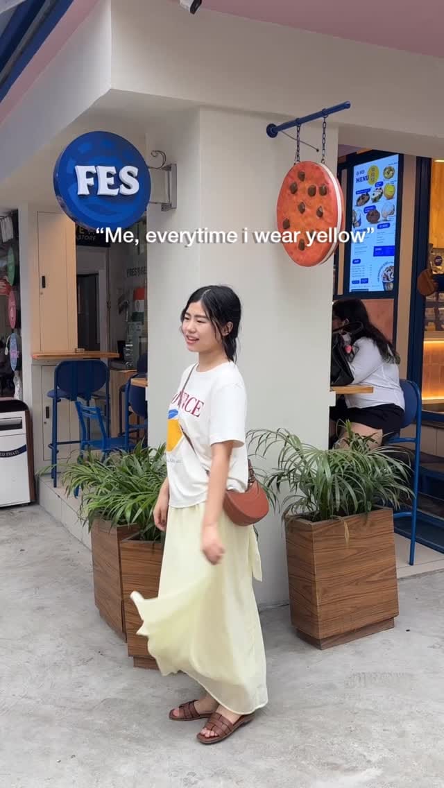 Blonde,only in fits 😉! Comment 🍋 or links for links