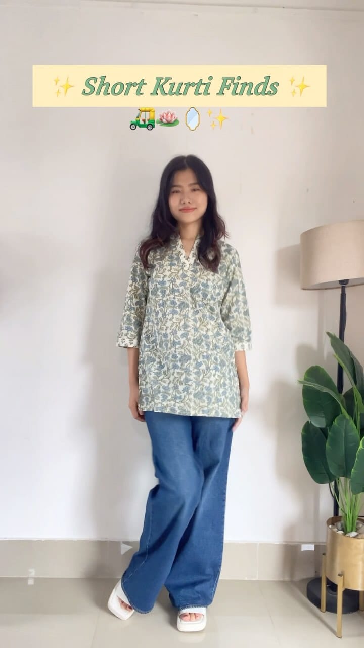 Comment “link” 🪷✨